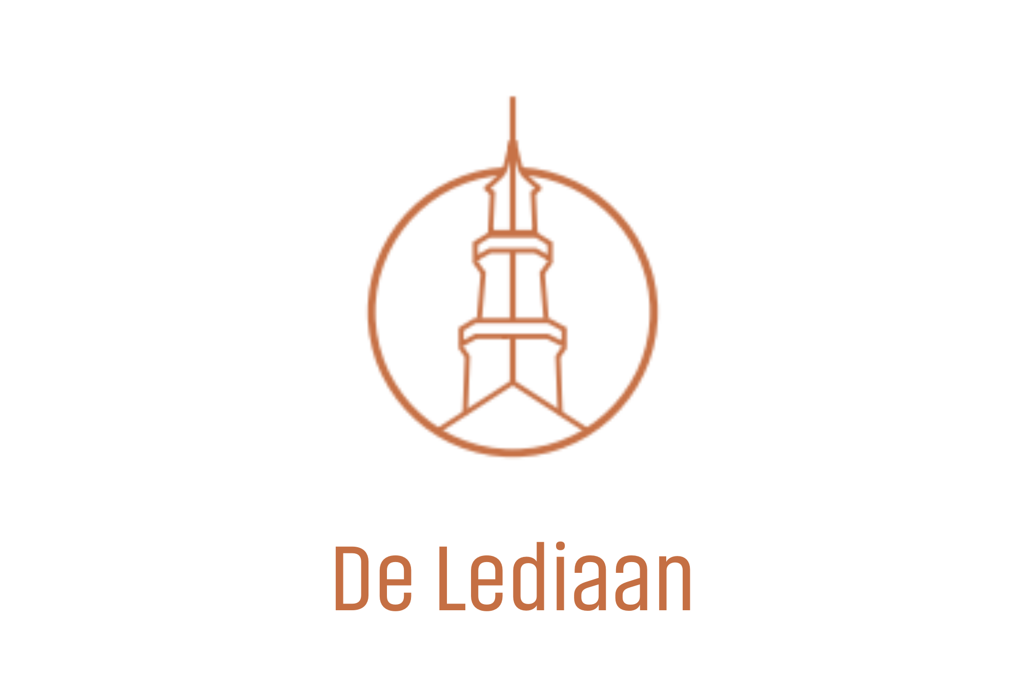 De Lediaan (4)